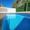 Отель Prazeres Pool Residence, фото 5