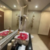 Отель Hoang Gia I Hotel Yen Xa - by Bay Luxury, фото 8