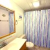 Отель Thunder Island 157d 2 Bedroom Condo by RedAwning, фото 6