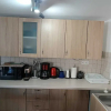 Отель Thor & Freyja's of Poseidonia Syros Holiday House, фото 14