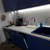Отель Island Apartment, фото 4
