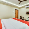 Отель Raajas Grand by OYO Rooms, фото 18