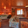 Отель Rosebank Cottage Collection, фото 35
