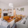 Отель Apartamento Bahía Blanca, фото 3