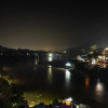 Отель Urban Nomads Laxman Jhula Rishikesh Colive Cowork (Adults only), фото 16
