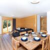 Отель Chalet Le Cerf - NEW Build, Stylish Stay, фото 5