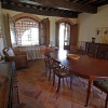 Отель Agriturismo Dei - Podere La Ciarliana, фото 16