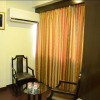Отель Oyo Rooms Near Laxminarayan Theatre Swargate, фото 11