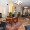 Отель Эрмитаж, фото 14