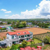 Отель Jeju Ondamhouse Pension, фото 15