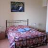 Отель Le Camere Pinte, фото 3