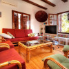 Отель House La Plaza Calonge, фото 8