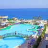 Отель Sphinx Aqua Park Beach Resort, фото 22