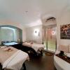 Отель Navona Palace Luxury Inn, фото 20