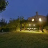 Отель Villa Il Ciliegio, фото 23