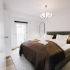 Отель ★NEW 120SQM Apt · Luxury Design · Heart of CPH★, фото 5
