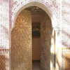 Отель Ryad Zouina, фото 20