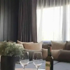 Отель Stay in Style The Heart of Nimman R306AB, фото 31