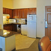 Отель Staybridge Suites Milwaukee West-Oconomowoc, an IHG Hotel, фото 25