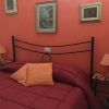 Отель B&B Il Melarancio, фото 3