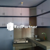 Отель Riyani Residence @ Jalan Ahmad Yani Pemalang RedPartner, фото 7