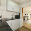 Отель B23 - Rising Sun Apartment, фото 5