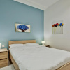 Отель Bright & Spacious 3 Bedroom Apartment in Mellieha, фото 6