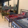 Отель Hostel a Cozinha de Cora, фото 7