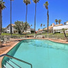 Отель Newly Renovated Palm Desert Condo: Community Pool!, фото 21