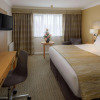 Отель Mercure Hatfield Oak, фото 5