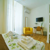 Отель Napoli Tree - Lungomare, фото 4