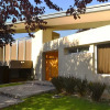 Отель Casa Sama - Sama House, фото 26
