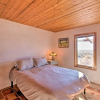 Отель Southwest Home w/ 360-degree Mtn View, Ski Nearby!, фото 4