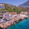 Отель Kalkan Likya Garden, фото 27