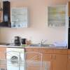 Отель Apartment With one Bedroom in Le Diamant, With Enclosed Garden and Wif, фото 6