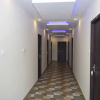 Отель TSV Hotel, фото 28