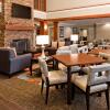 Отель Staybridge Suites Charlotte Ballantyne, an IHG Hotel, фото 38