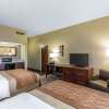 Отель Comfort Inn Naples East I-75, фото 11