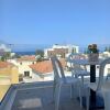 Отель Proteas Mare Suites, фото 10