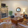 Отель Cornerstone 34 3 Bedroom Townhouse, фото 4