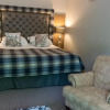 Отель Craigmhor Lodge & Courtyard, фото 5