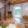 Отель Villa Anna (JAD113), фото 9