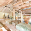 Отель Villa Cinta Damai, фото 1