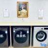 Отель Vienna Hotel ( Ganzhou High-speed Railway West Station Jinling Road Store), фото 10