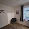 Отель Crystal Cottage - 5 min walk from Holmfirth Town Centre, фото 1