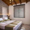 Отель Heraklion Seaside Gem - Olia Private Retreat, фото 4