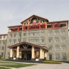 Отель Tianrun Fullregal International Hotel, фото 1