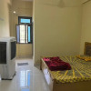 Отель Goroomgo Shree Raj Homestay Ayodhya, фото 9