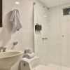 Отель w Breathtaking 2BR Apartment w/ AC in Cartagena, фото 6