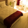 Отель Beykent Inn Hotel, фото 6